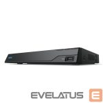 Veebikaamera Reolink  NVS16 16-Channel PoE NVR for 24/7 Continuous Recording | 