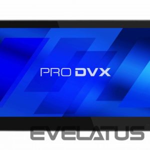 Monitorid ProDVX  SD-14 14" Signage Display 