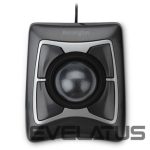 Arvutitarvikud Leitz acco brands  KENSINGTON Wired Trackball Expert Mouse 