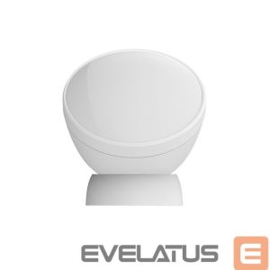 Nutikas seade EZVIZ  CST1C PIR Motion Sensor, White 