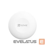 Nutikas seade EZVIZ  CST3C Security Button/Remote Control, White 