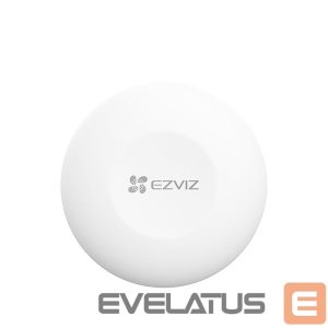 Nutikas seade EZVIZ  CST3C Security Button/Remote Control, White 