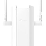 Ruuterid TP-Link  WRL ACCESS POINT 1800MBPS/EAP625-OUTDOOR HD 