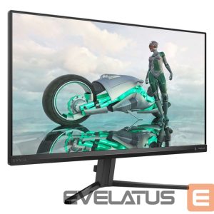 Monitorid Mmd-monitors & displays  PHILIPS 27M2N3500NL 27inch 