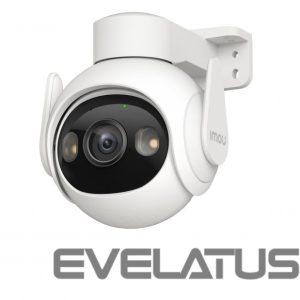 Digitaalne peegelkaamera IMOU  WRL CAMERA 5MP CRUISER 2/IPC-GS7EP-5M0WE 
