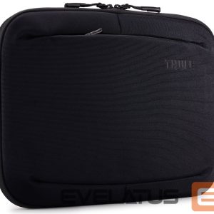Sülearvuti kott Thule  Subterra 2 MacBook Sleeve 14" - Black 