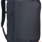 Sülearvuti kott Thule  Subterra 2 Convertible Carry-on - Dark Slate 
