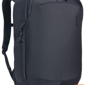 Sülearvuti kott Thule  Subterra 2 Convertible Carry-on - Dark Slate 