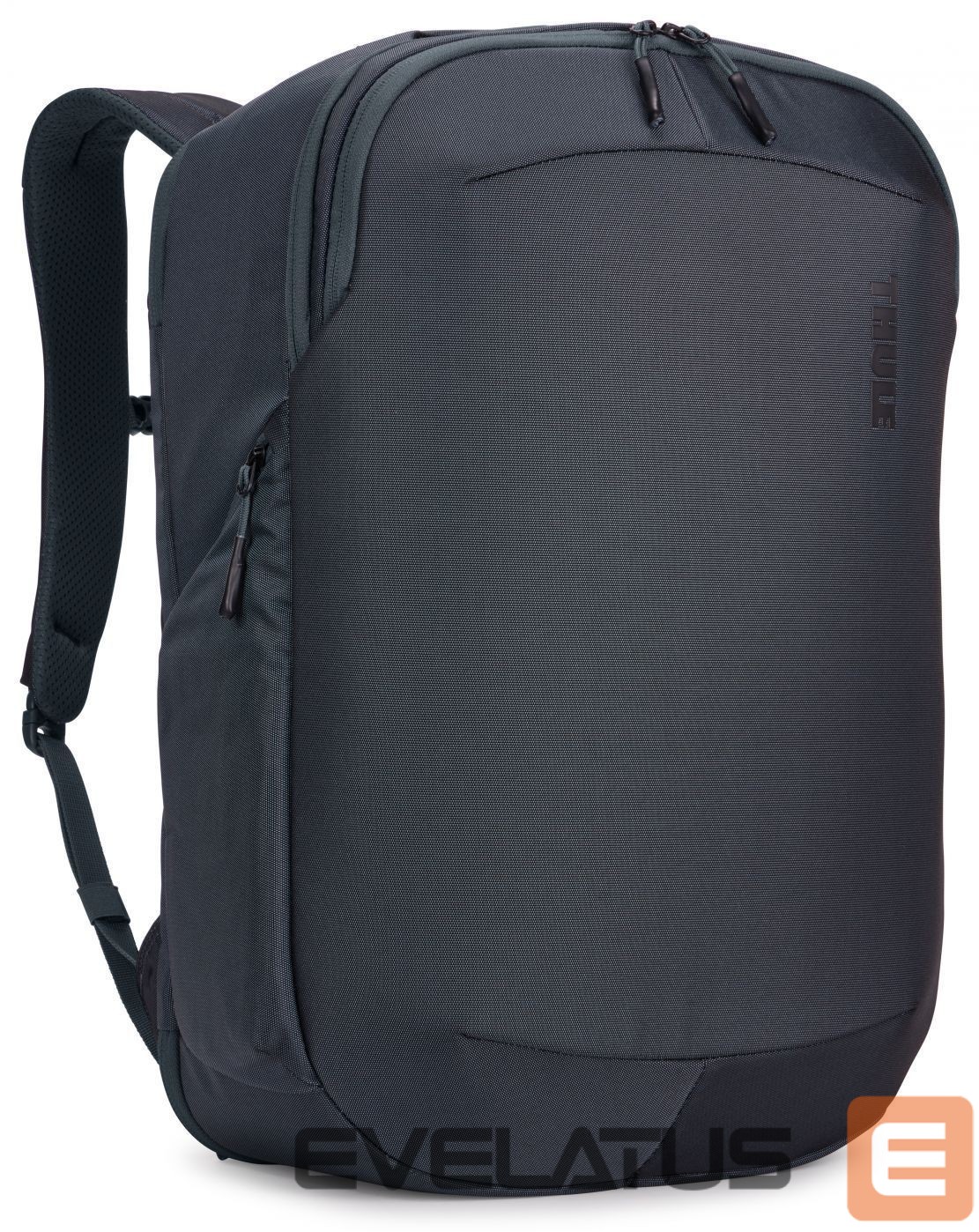 Sülearvuti kott Thule Subterra 2 Convertible Carry-on - Dark Slate