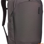 Sülearvuti kott Thule  Subterra 2 Convertible Carry-on - Vetiver Gray 