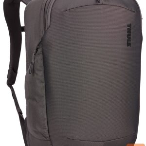 Sülearvuti kott Thule  Subterra 2 Convertible Carry-on - Vetiver Gray 