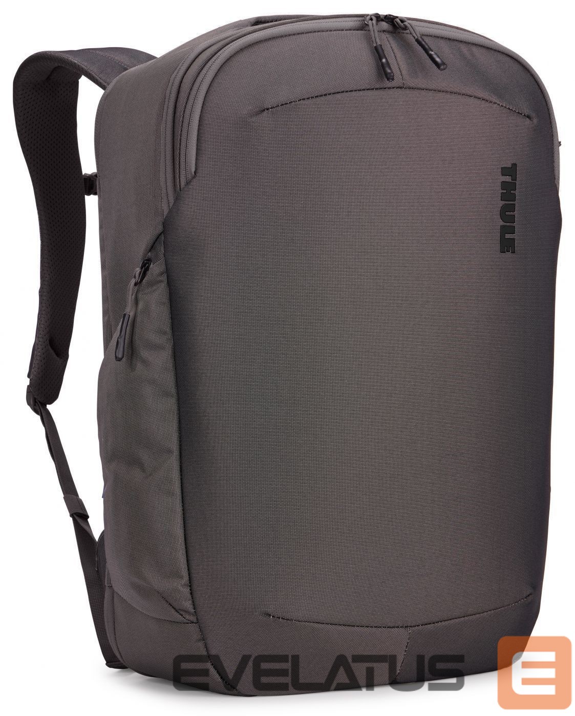 Sülearvuti kott Thule Subterra 2 Convertible Carry-on - Vetiver Gray