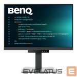 Monitorid Beno  BENQ RD240Q 24.1inch IPS WQXGA 