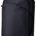Sülearvuti kott Thule  Subterra 2 Wheeled Duffel - Black 
