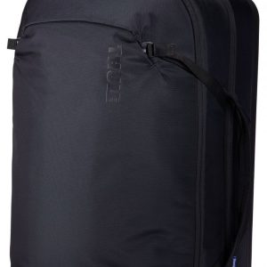 Sülearvuti kott Thule  Subterra 2 Wheeled Duffel - Black 