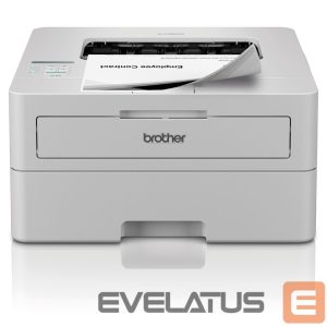 Printerid Brother  HL-L2865DW Mono Laser Printer 