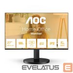 Monitorid Aoc international  AOC 27B3HA2 27inch FHD 100Hz 