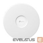 Ruuterid TP-Link  WRL ACCESS POINT 11000MBPS/EAP772 