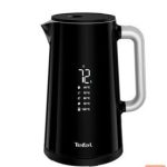 Veekeetja TEFAL  Kettle  KO8518 1,7l black 