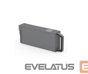 Tarvikud ja tarvikud EPSON  Maintenance Box (Tx700/Px500) | 