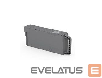 Tarvikud ja tarvikud EPSON Maintenance Box (Tx700/Px500) |