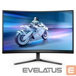 Monitorid Mmd-monitors & displays  PHILIPS 27M2C5200W 27inch 2560x1440 