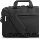 Kotid ja portfellid HP  HP Rnw Business 14.1i Laptop Bag Bulk 12 