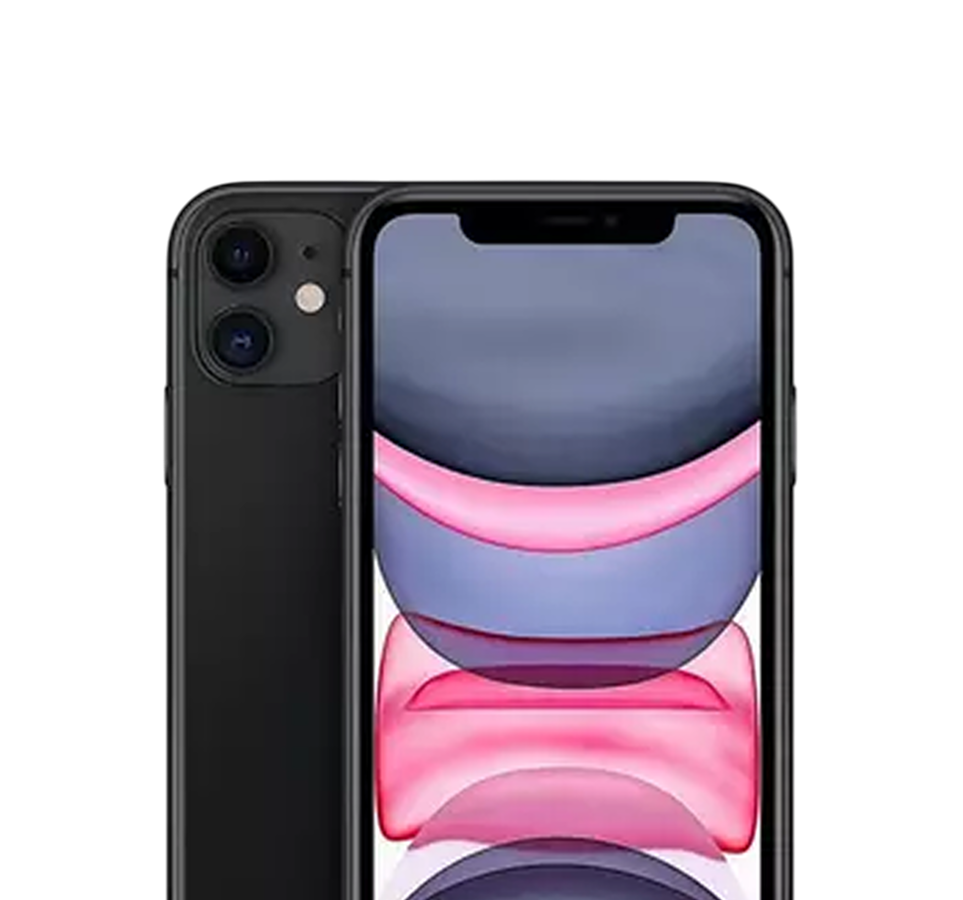 Telefonid