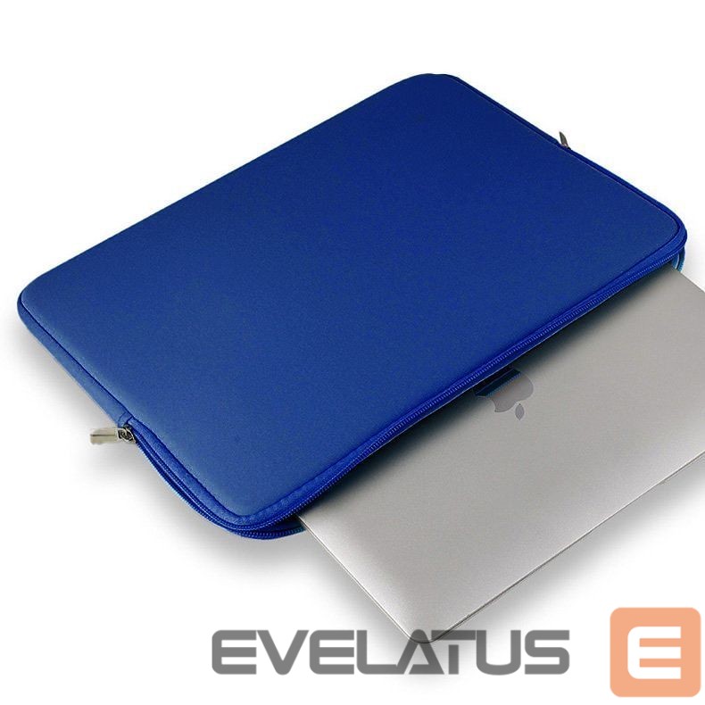 Kaaned Hurtel Blue