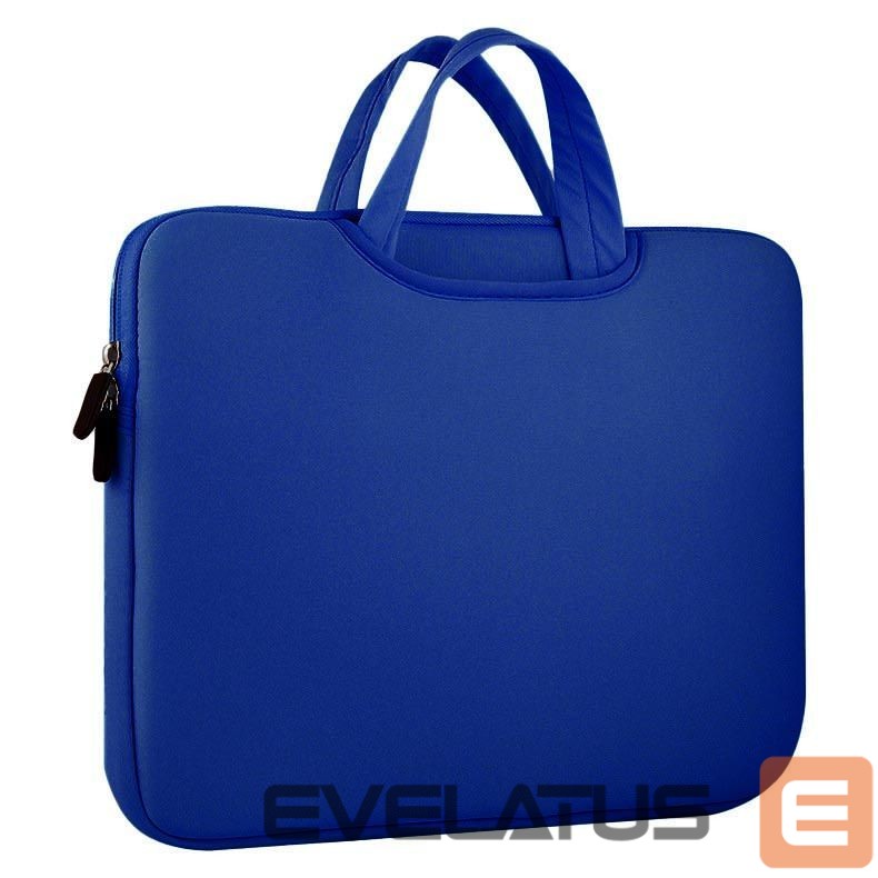 Kaaned Hurtel Blue