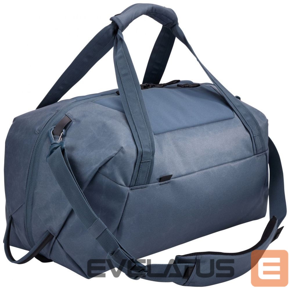 Sülearvuti kott Thule Aion Duffel Bag 35L - Dark Slate