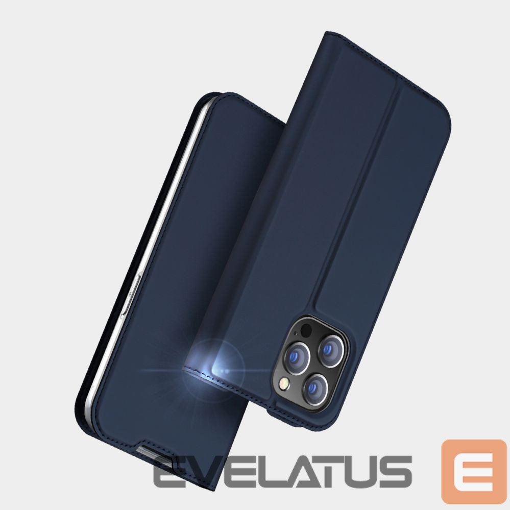 Tagakaaned Dux Ducis Gold