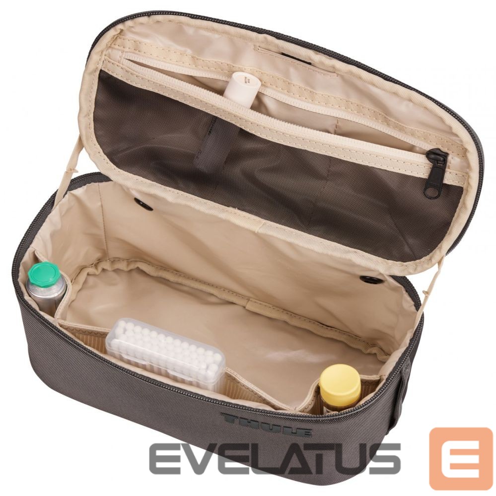Sülearvuti kott Thule Subterra 2 Toiletry - Vetiver Gray |