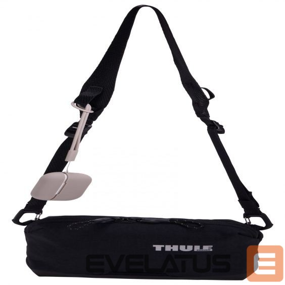 Sülearvuti kott Thule Paramount Crossbody 2L - Black
