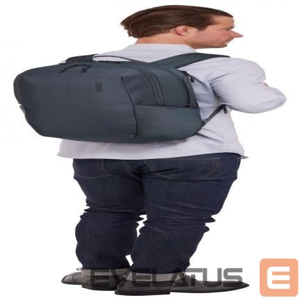 Sülearvuti kott Thule Subterra 2 Backpack 27L - Dark Slate