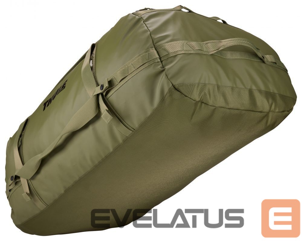 Sülearvuti kott Thule Chasm Duffel 130L - Olivine