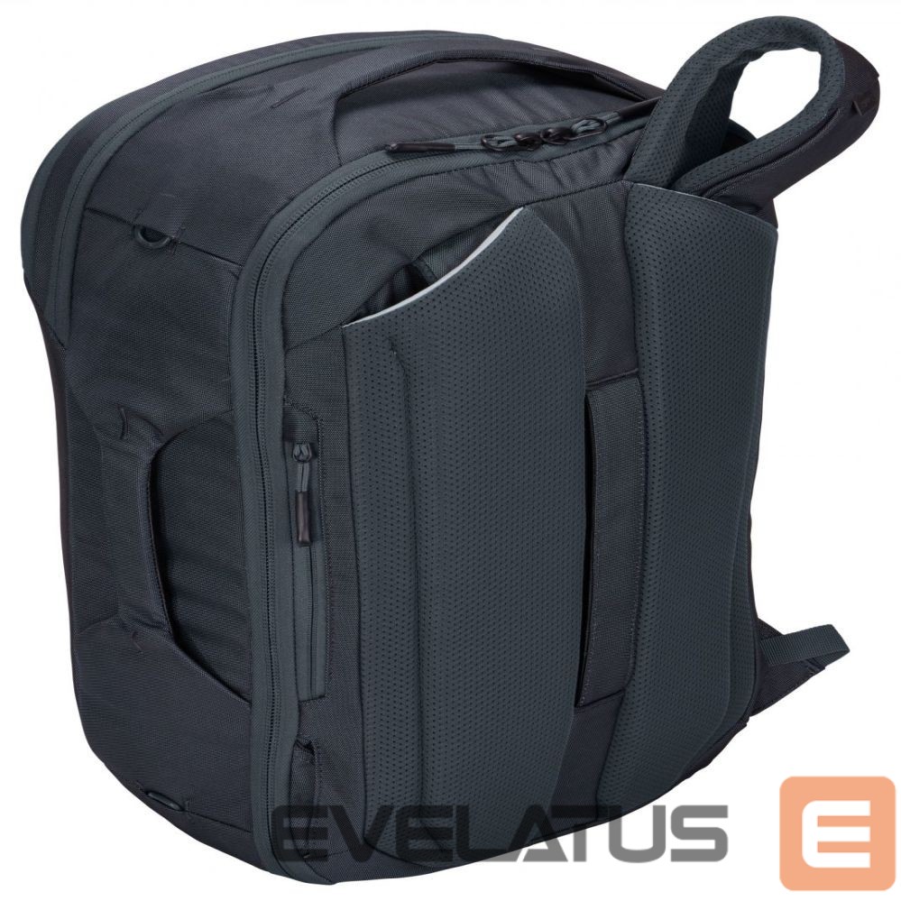 Sülearvuti kott Thule Subterra 2 Convertible Carry-on - Dark Slate