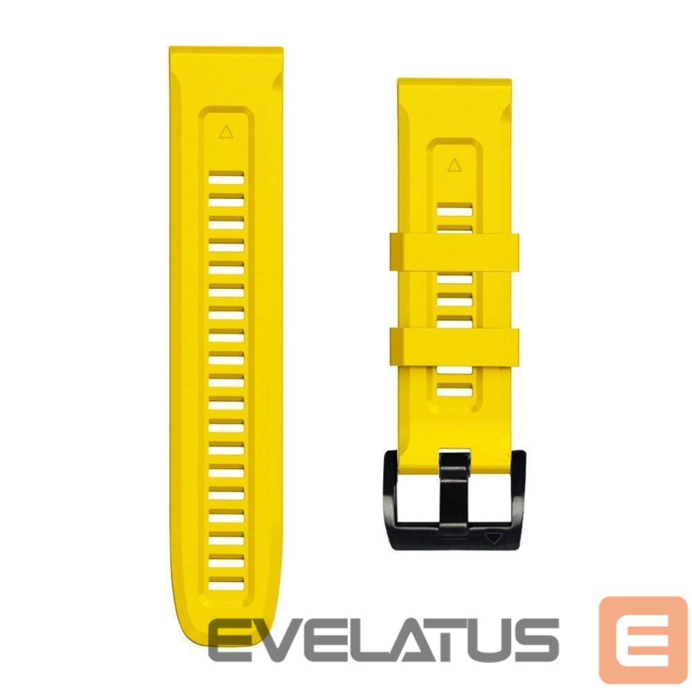 Rihm Tech-Protect Yellow