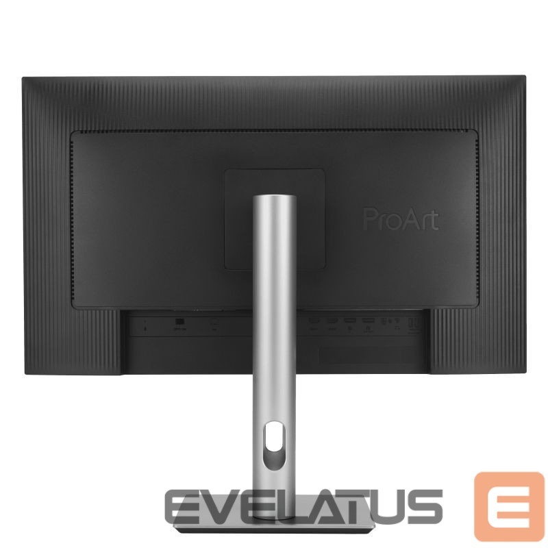 Monitorid Asus ASUS ProArt PA279CRV 27inch IPS