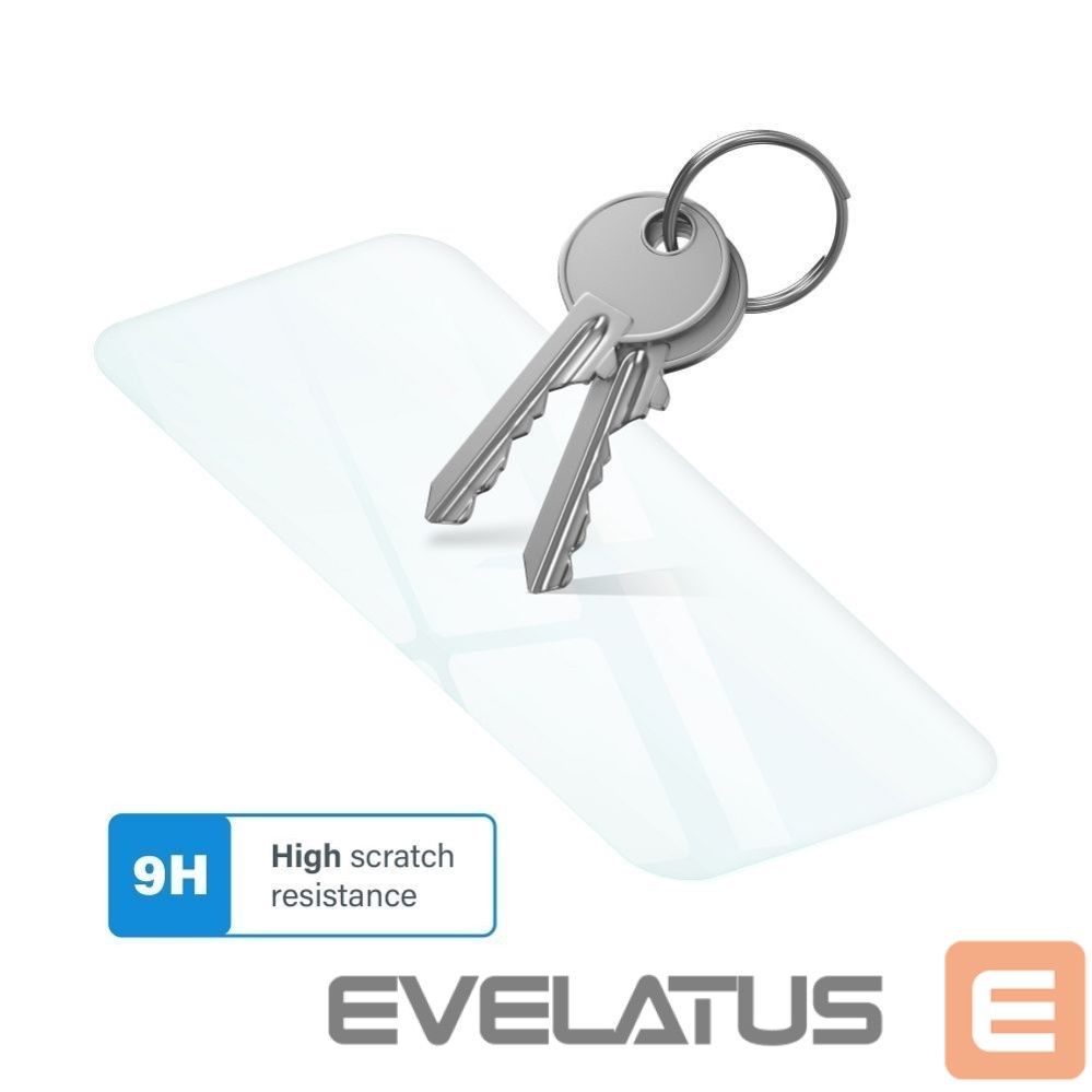 Kaitseklaasid OEM - Tempered Glass - for Asus ZenFone 8 / 8z