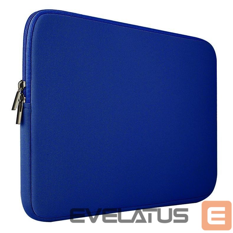 Kaaned Hurtel Blue