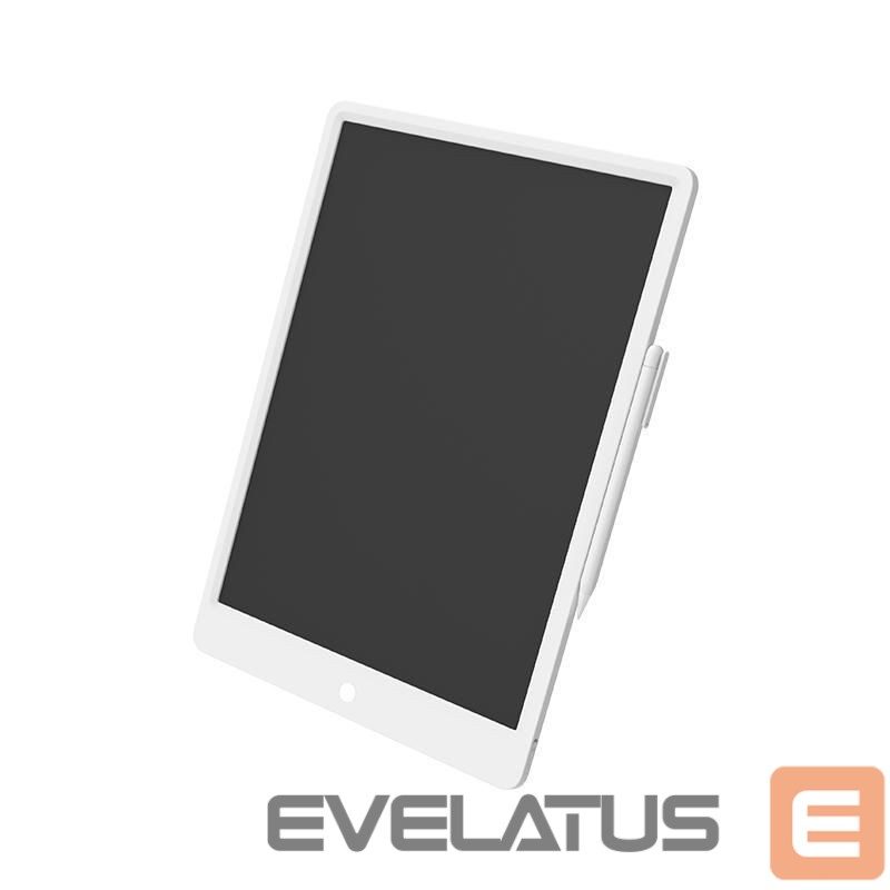 Nutikas seade Xiaomi Mi LCD Writing Tablet 13.5''