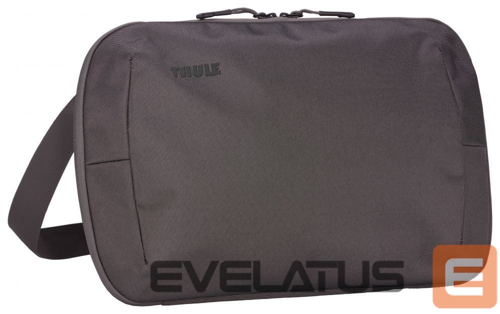 Sülearvuti kott Thule Subterra 2 Convertible Carry-on - Vetiver Gray