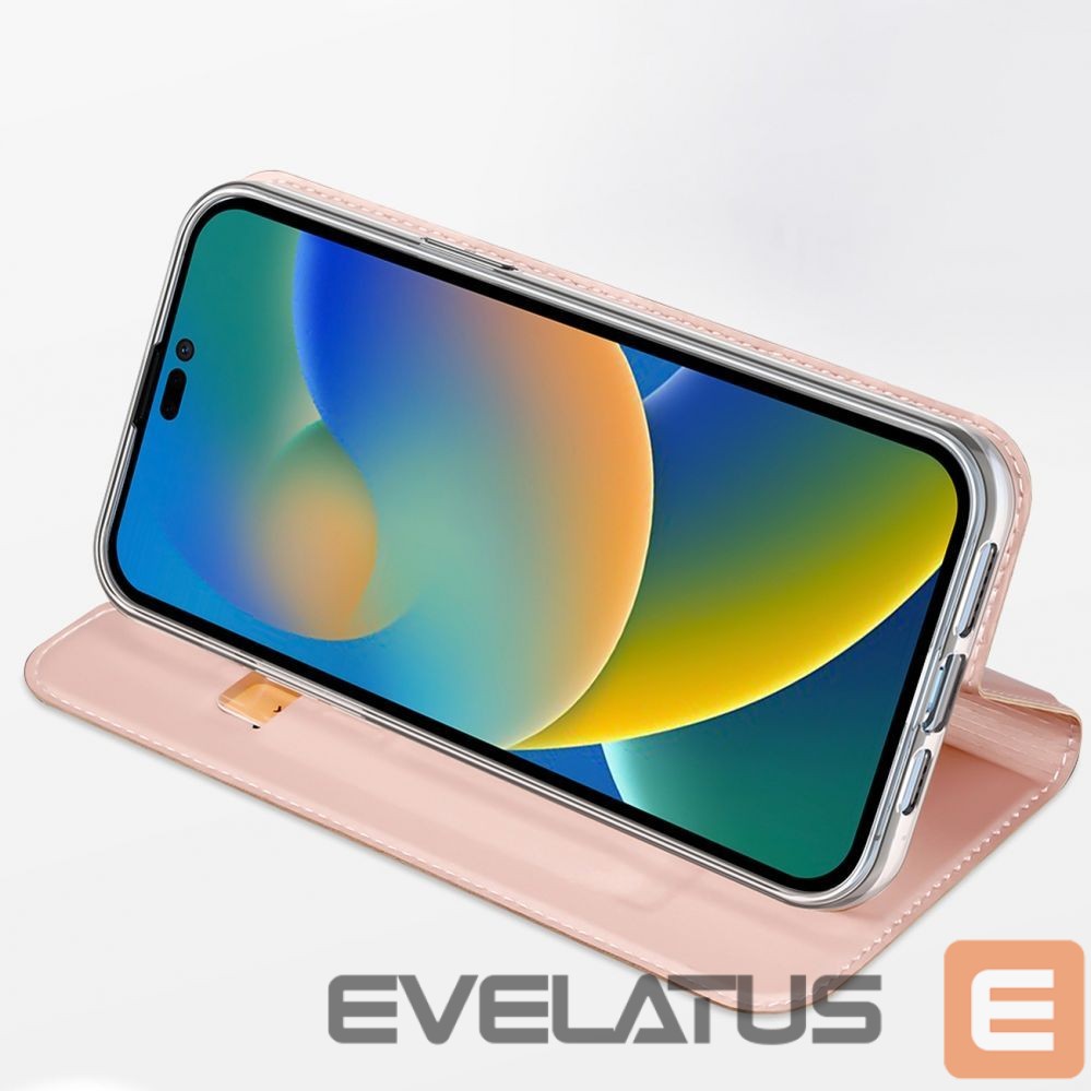 Tagakaaned Dux Ducis Gold