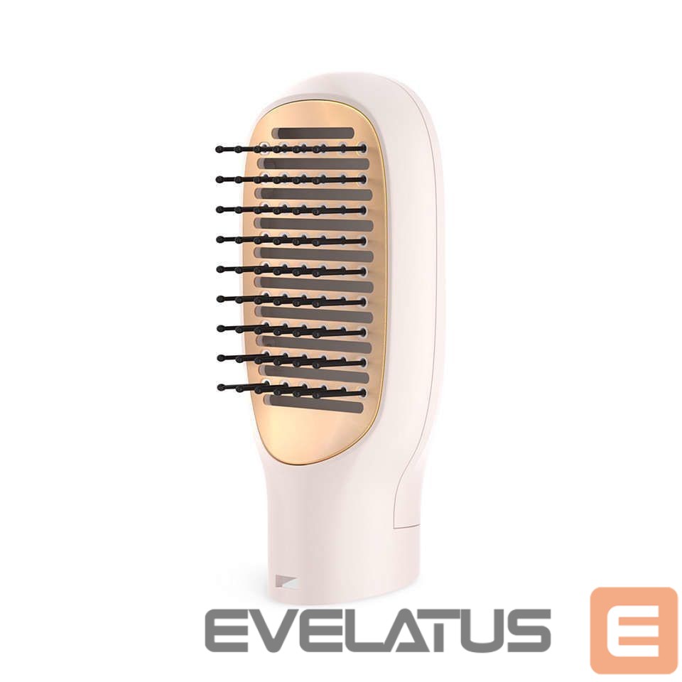Fööni pintsel Philips Hair Styler BHA310/00 3000 Series Ion conditioning, Number of heating levels 3, 800 W, Pink