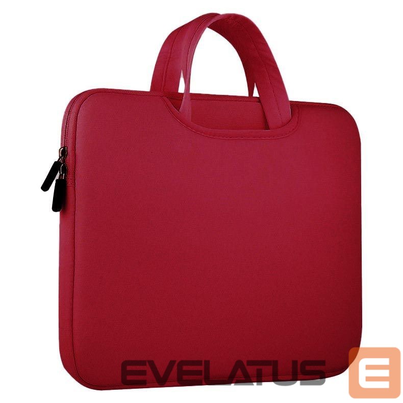 Kaaned Hurtel Red