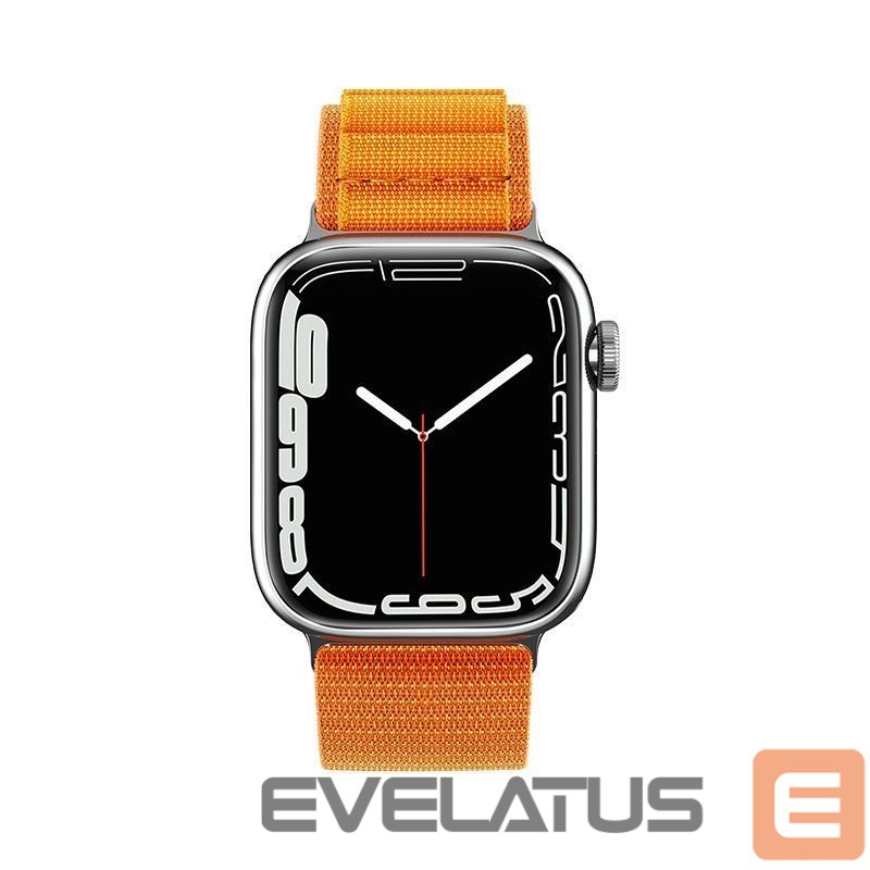 Rihm Hurtel Orange