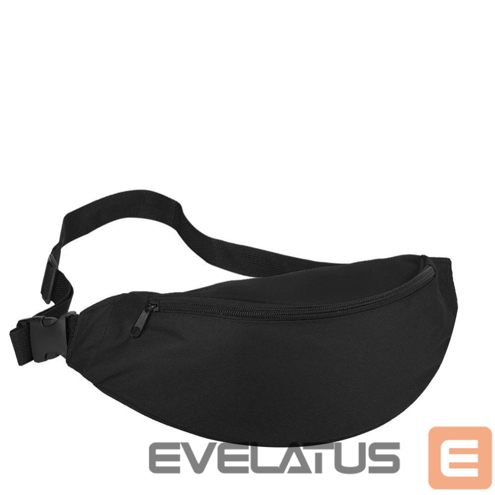 Teised Hurtel Black