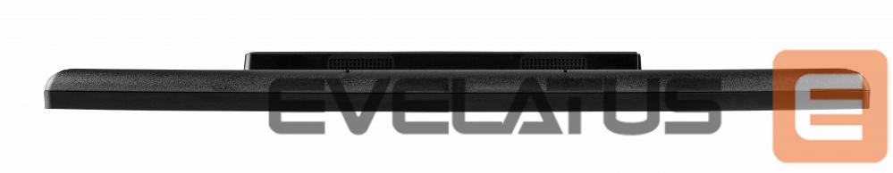 Monitorid ProDVX SD18 18.5 ", 300 cd/m², 24/7, 170 °, 140 °, 1366 x 768 pixels