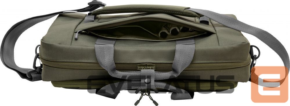 Kotid ja portfellid HP HP 15.6inch Modular Laptop Bag